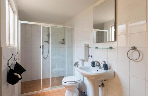 CASA ELLSA - Foto 41