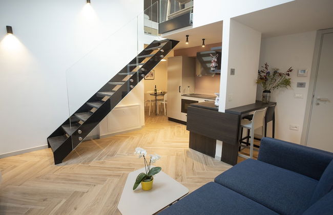 Residenza Alto Garda - Foto 23