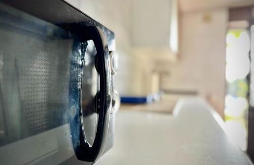 Farmhouse Apartment with Pool - Foto 40