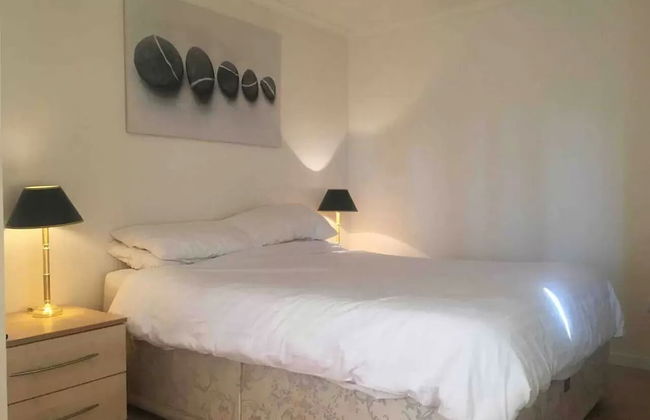 Holiday Villa - Casa Do Zelo - Foto 4