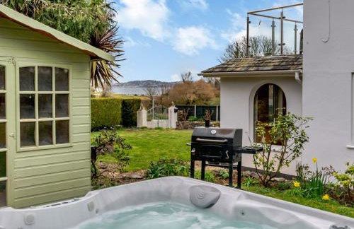 Broadsands - Foto 41