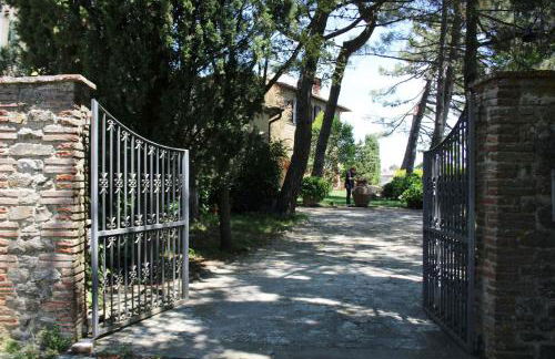 Palazzolo Alto - Foto 35