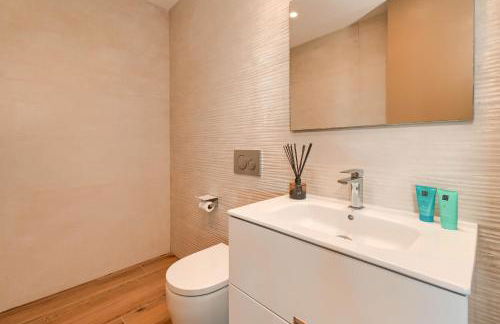 Villa Bali by Marhen Homes - Foto 36