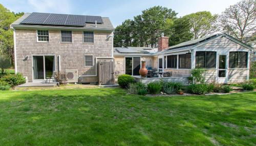 Spacious Mins from Beach & Dogs Welcome - Foto 2