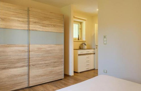 Villa Braide - Foto 43