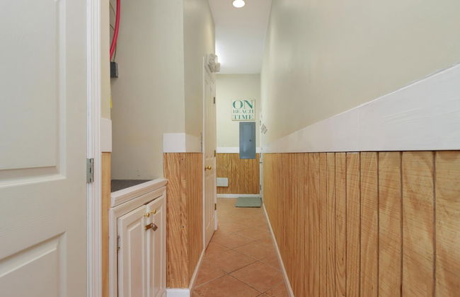 Sea Cliff C-16 Gone Fishin' - Foto 36