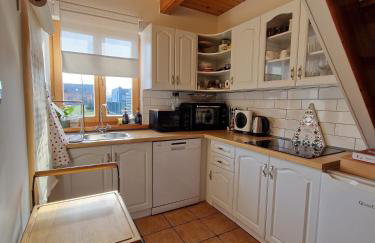 Family friendly house with a parking space Varazdin, Zagorje - 22470 - Foto 17