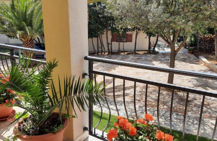 Apartments Grbin - Foto 35