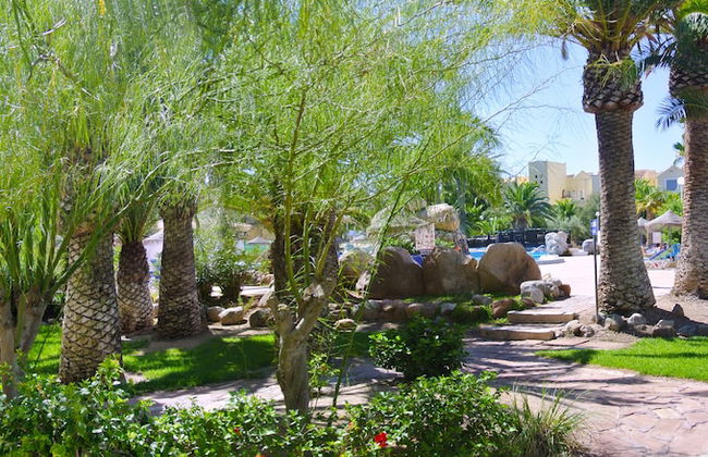 Apartamentos Moguima - Photo 19