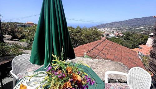 Sombrero de Pico C - Foto 2