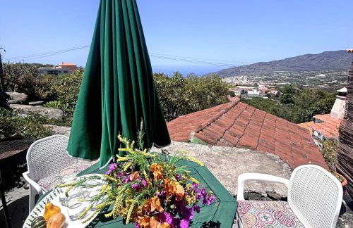 Sombrero de Pico C - Foto 2