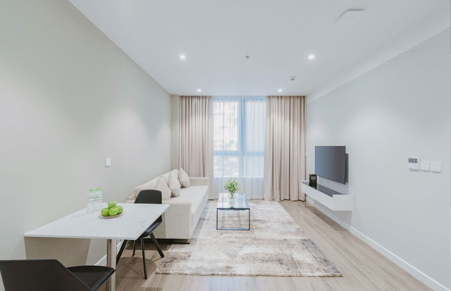 Lexington Apartments - Westlake - Foto 37