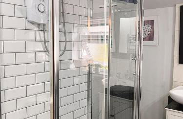 Laurel cottage Melplash - Foto 16