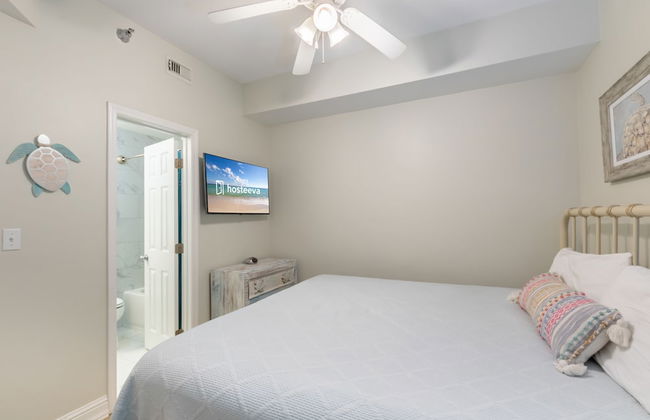 Lighthouse Condos by Hosteeva - Foto 30