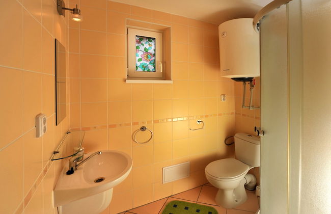 APLEND Tatry Holiday - Foto 37