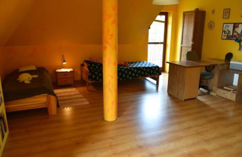 Comfortable house with garden - Foto 15