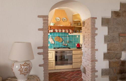 Casa al Duomo by Wonderful Italy - Foto 9