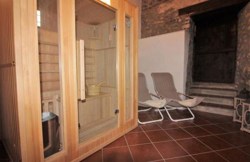 Apartment Casa Gianfrati - Foto 11