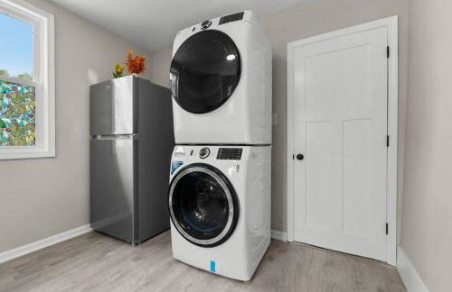 Palacio Mexicano - Foto 8