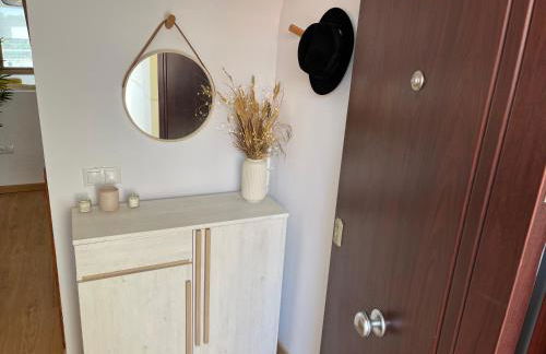 Duplex con terraza privada y parking a 15 minutos de Sevilla - Foto 31