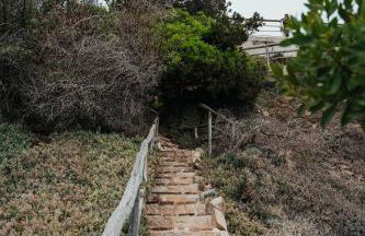 Casa Gioia - Foto 38