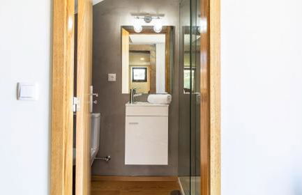 Quintinha Sao Martinho Luxury 2 Suites Villa Padrao With Sauna - Foto 72