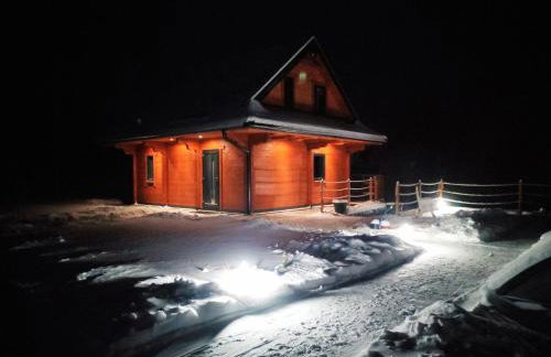 Sowiogórska Ostoja - Foto 49