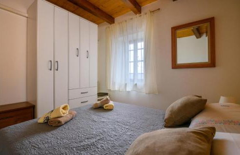 Nice Home In Mandalencici With Kitchen - Foto 17