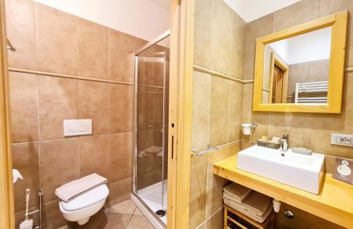 Pietra Rara Apartments - Photo 8