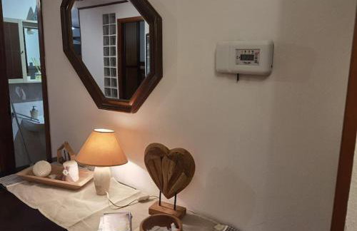 Il giardino sulle Piste - Foto 56