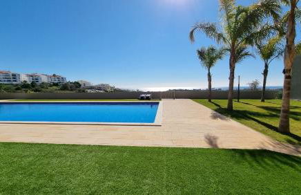 Alvorada Premium by Sunny Deluxe - Foto 29