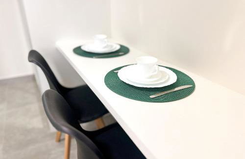 ASA | Lofts Zimmer BR470 - Foto 8