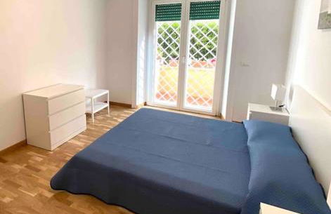 Vacanze Romane - Photo 10