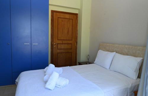 Villa of luxury and serenity - Photo 78