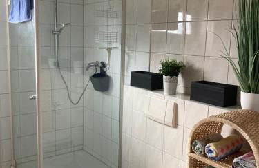 Ferienwohnung Gemütliches Eck - Foto 28