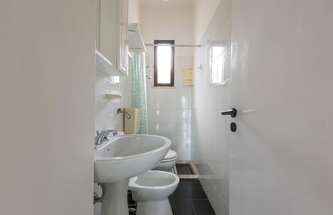 1958 Villetta del Bacino - Foto 11