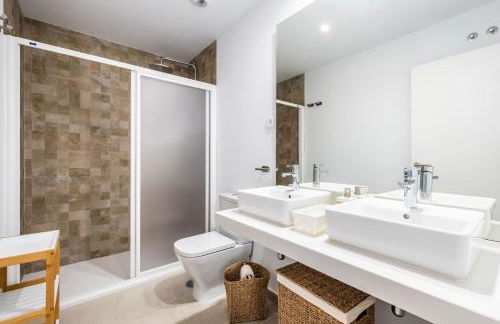 Apartamento Dora Maar I - Photo 13