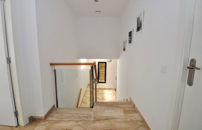 Villa Tortuga - Foto 23