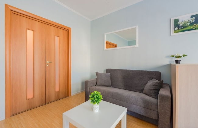 Waiting for the summer Apartment - Photo 6