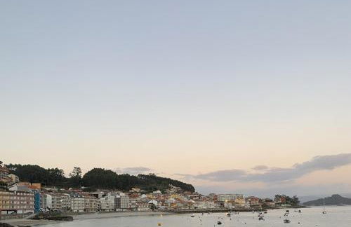 A Barca, vivienda de uso turístico - Foto 38