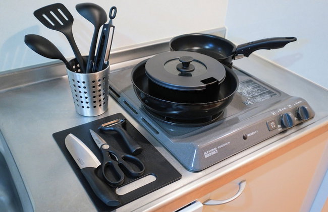 alba cerezo by Tranova - Foto 51