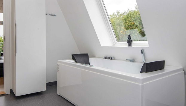 Holiday Home in Tarm - Foto 2, Tratamientos de spa