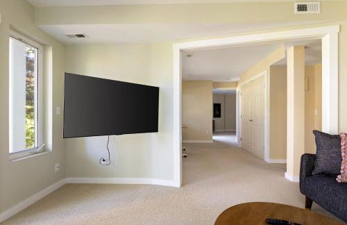 Beach House at Whidbey Shores - Photo 21