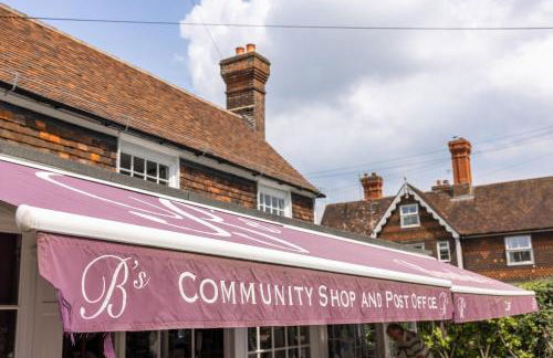 Mafeking by inspirestays-com - Foto 80