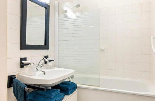 La petite boucane - Foto 10