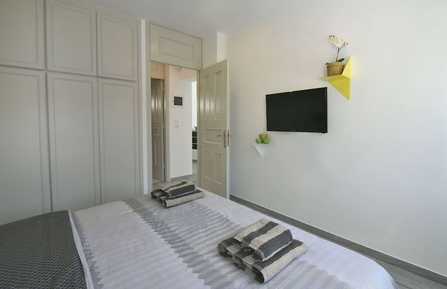 Coconut Villa - Foto 2