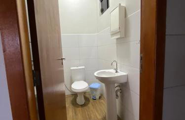 Casa de Campo a 10 min das Cataratas - Foto 16