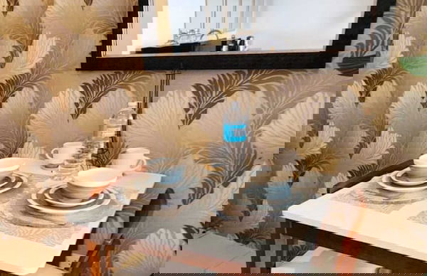 Bella Suite Bacolod - Foto 2