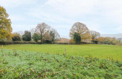 Ty Berllan - Foto 34