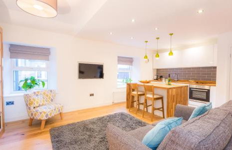 Little Heatherlea - Photo 7